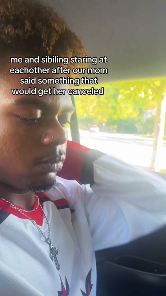 Post 4 by Jaliyah Renee on TikTok (video)