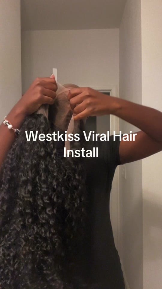 Post 10 by Jaliyah Renee on TikTok (video)