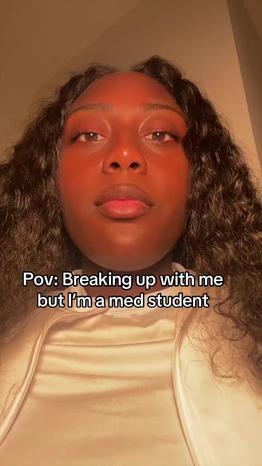 Post 7 by Jaliyah Renee on TikTok (video)