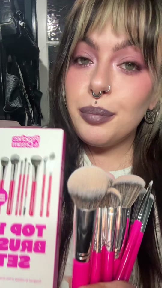 Post 9 by ChelseaJane on TikTok (video)