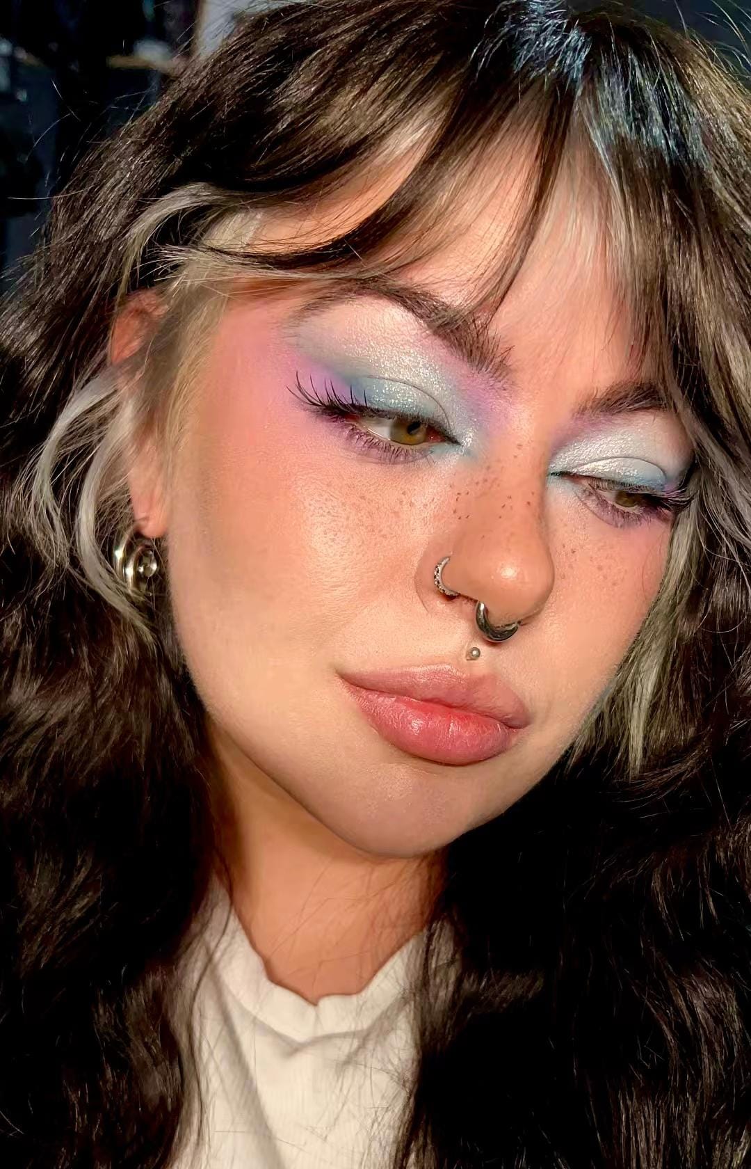 Post 5 by ChelseaJane on TikTok (video)