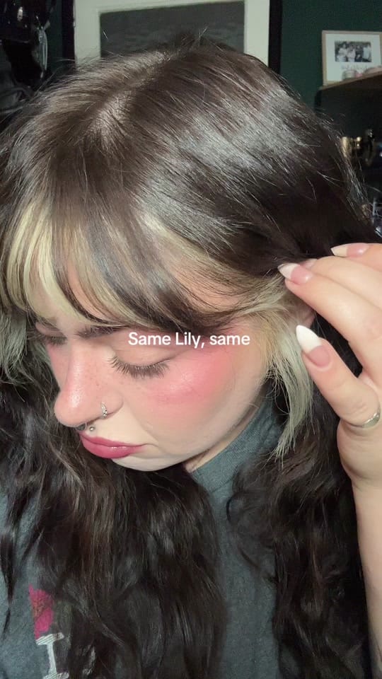 Post 10 by ChelseaJane on TikTok (video)