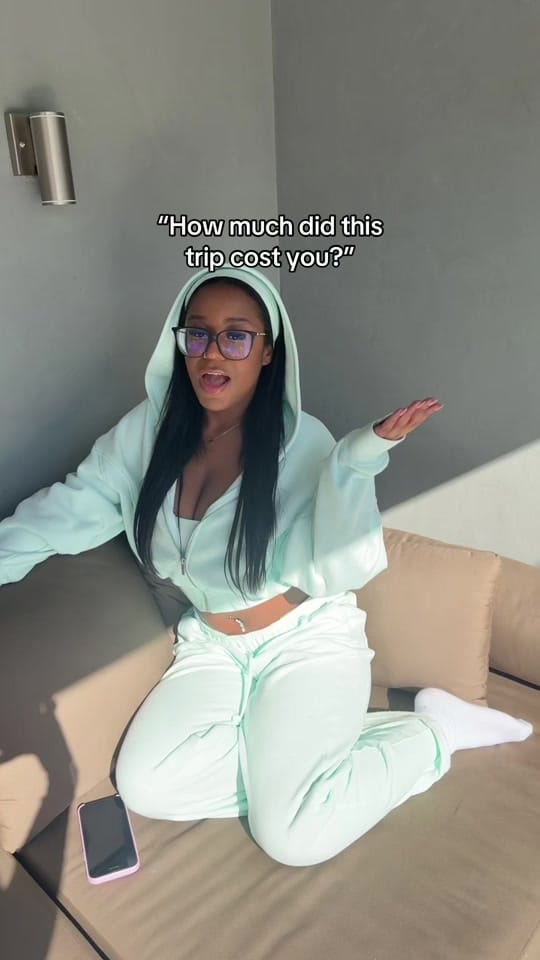 Post 9 by _.Itsmissflavv_. on TikTok (video)