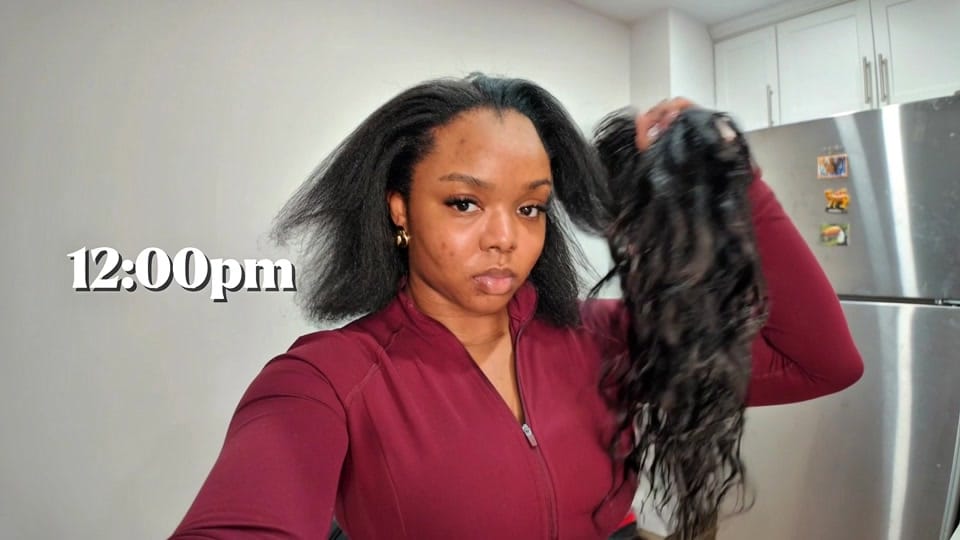 Post 10 by _.Itsmissflavv_. on TikTok (video)
