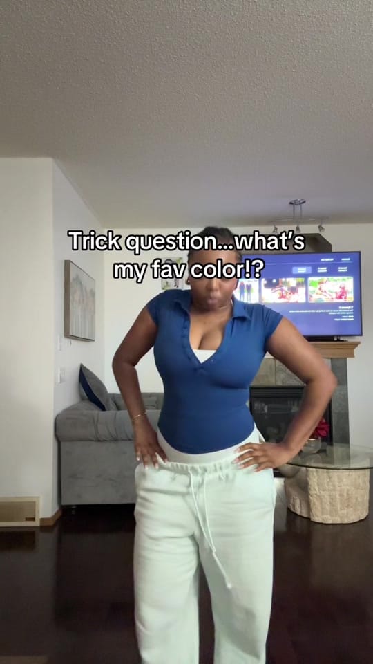 Post 6 by _.Itsmissflavv_. on TikTok (video)