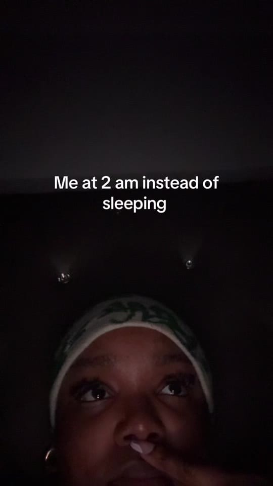Post 5 by _.Itsmissflavv_. on TikTok (video)