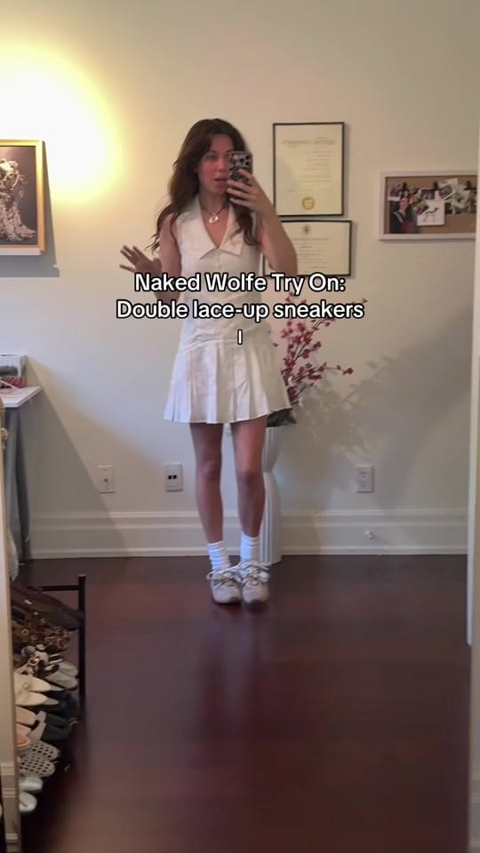 Post 2 by julia | outfits & styling ✨ on TikTok (video)