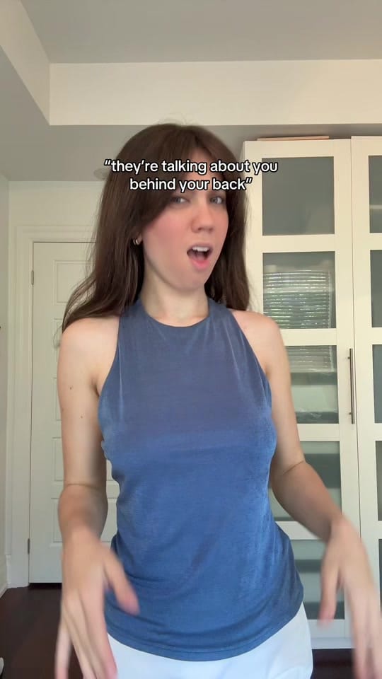 Post 7 by julia | outfits & styling ✨ on TikTok (video)