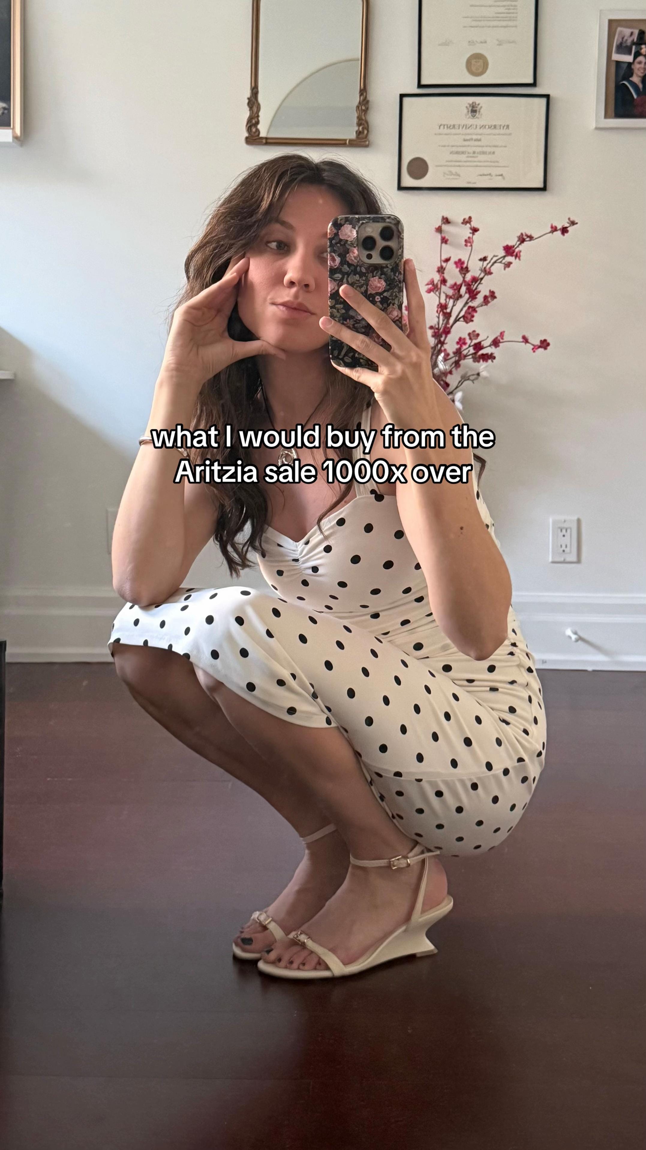Post 4 by julia | outfits & styling ✨ on TikTok (video)