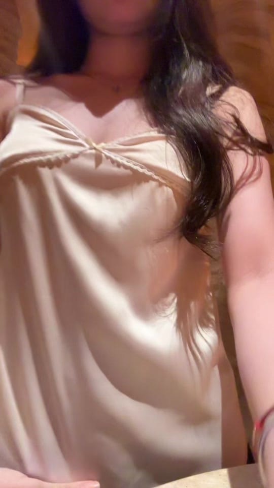 Post 3 by chelseareggia on TikTok (video)