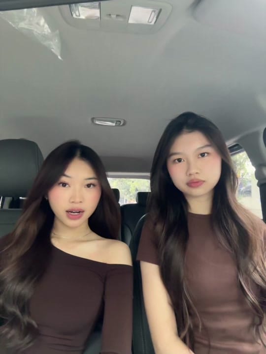 Post 10 by chelseareggia on TikTok (video)
