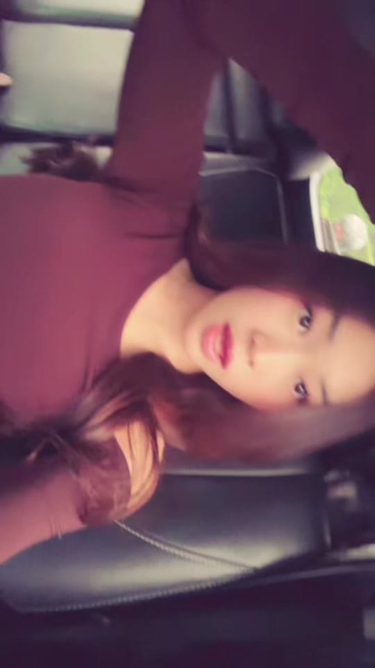 Post 8 by chelseareggia on TikTok (video)
