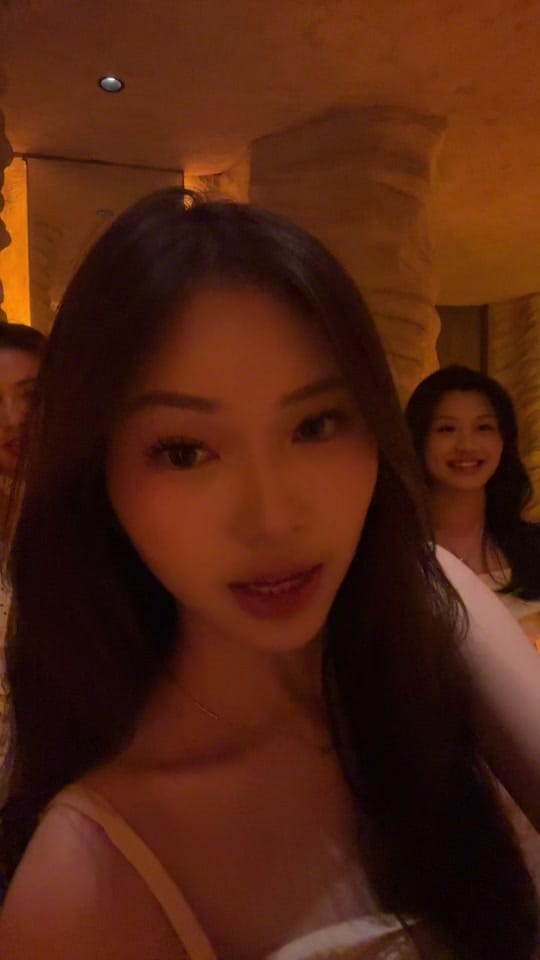 Post 4 by chelseareggia on TikTok (video)
