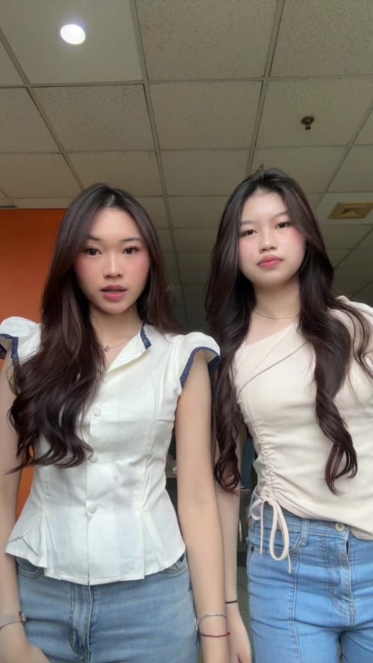 Post 5 by chelseareggia on TikTok (video)