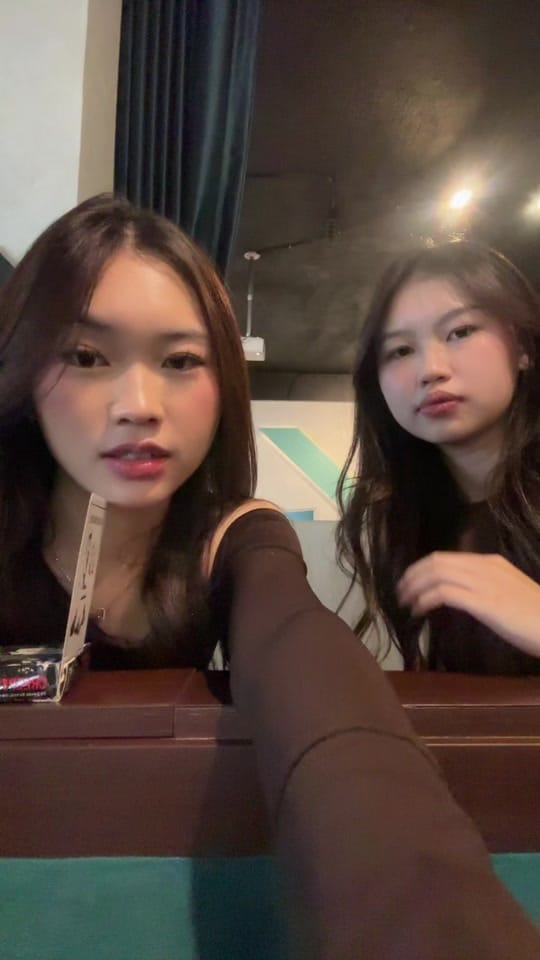 Post 9 by chelseareggia on TikTok (video)