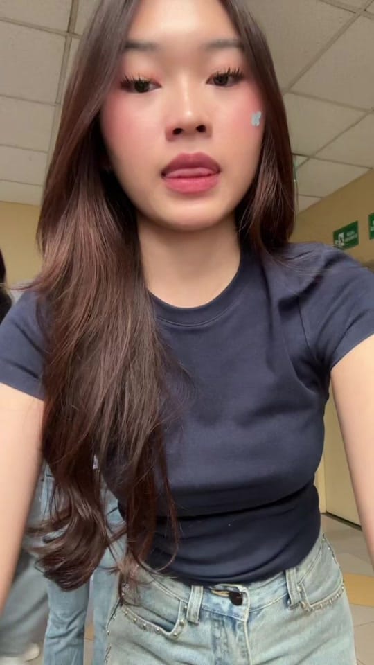 Post 7 by chelseareggia on TikTok (video)