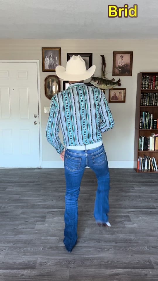 Post 2 by Landon James Purvis on TikTok (video)