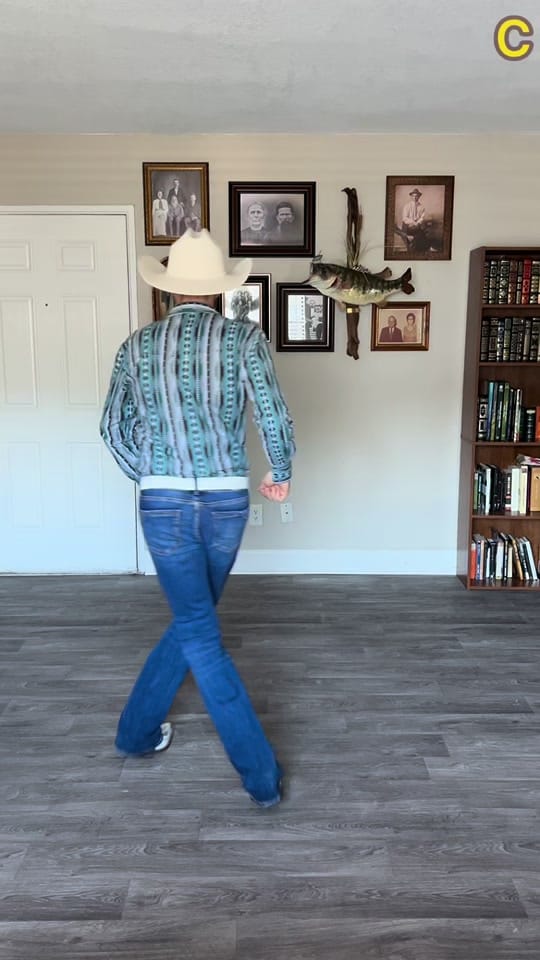 Post 3 by Landon James Purvis on TikTok (video)