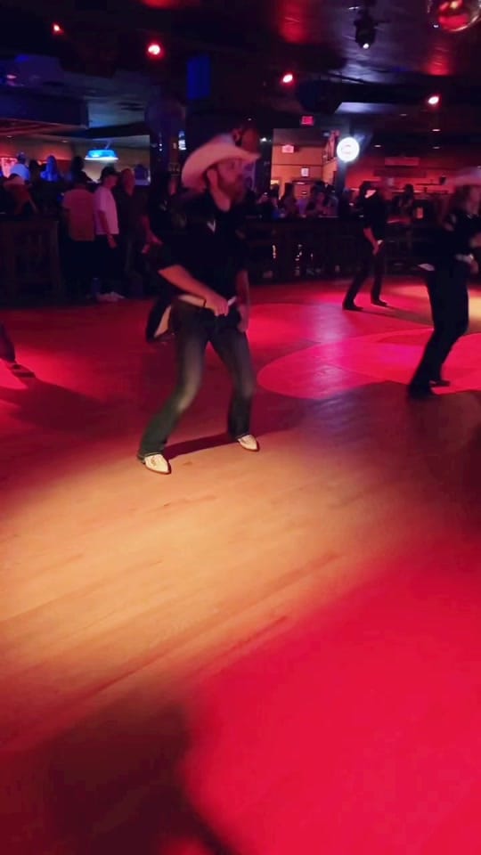Post 10 by Landon James Purvis on TikTok (video)