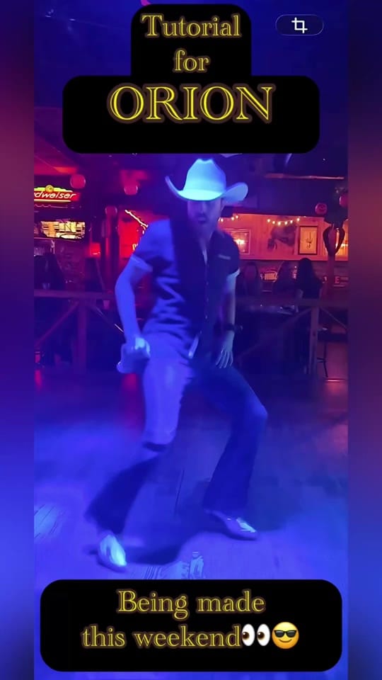 Post 7 by Landon James Purvis on TikTok (video)