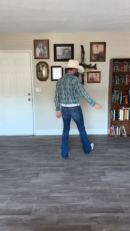 Post 4 by Landon James Purvis on TikTok (video)