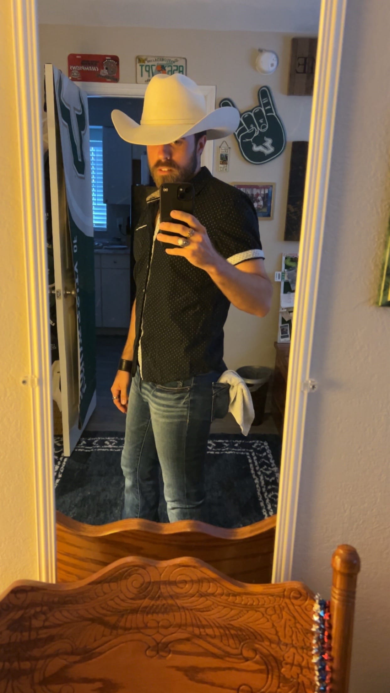Post 1 by Landon James Purvis on TikTok (video)