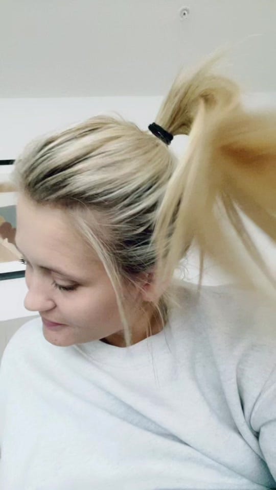 Post 8 by Chelsea Laden on TikTok (video)