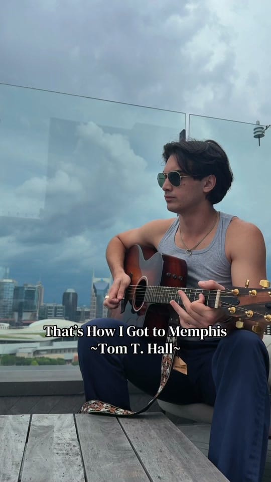 Post 3 by Kyler Sullivan on TikTok (video)