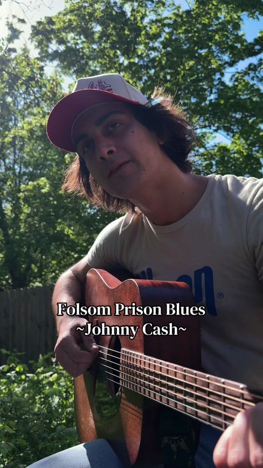 Post 8 by Kyler Sullivan on TikTok (video)