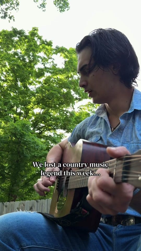 Post 6 by Kyler Sullivan on TikTok (video)