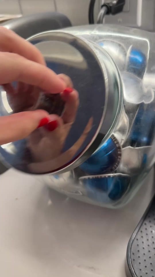 Post 6 by Katrinaolson on TikTok (video)