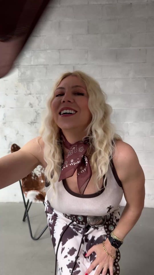 Post 4 by Katrinaolson on TikTok (video)