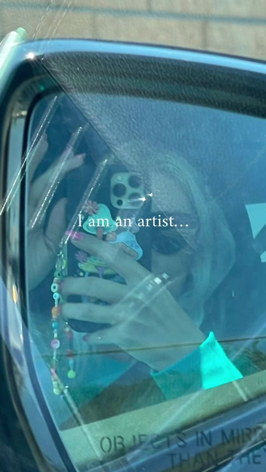 Post 8 by Katrinaolson on TikTok (video)