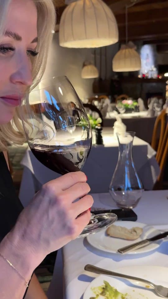 Post 9 by Katrinaolson on TikTok (video)