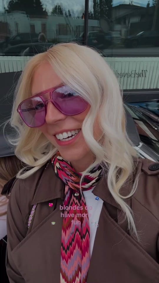 Post 3 by Katrinaolson on TikTok (video)