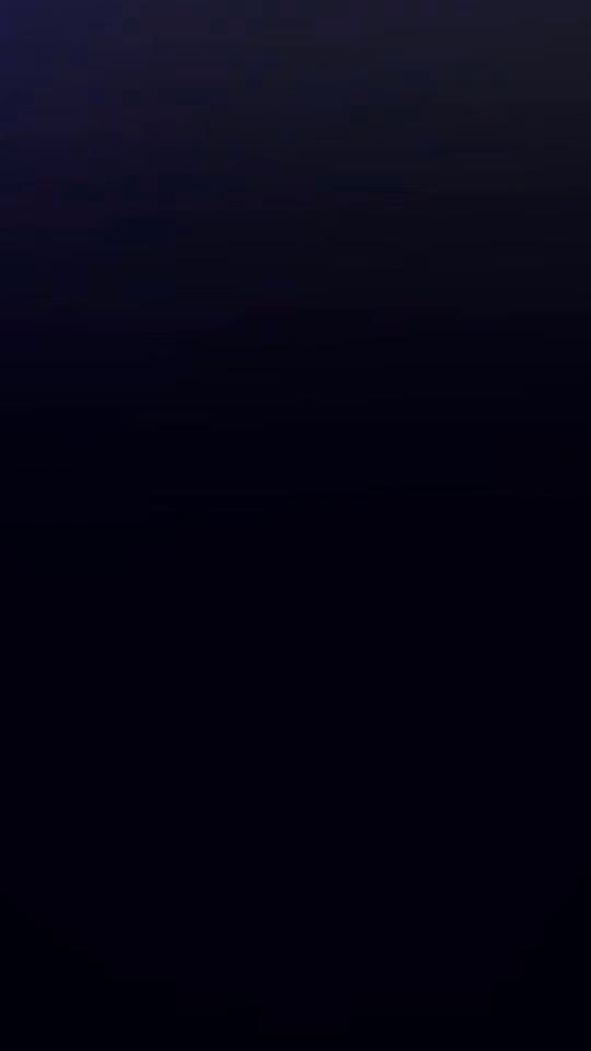 Post 4 by CEBIY👯 on TikTok (video)