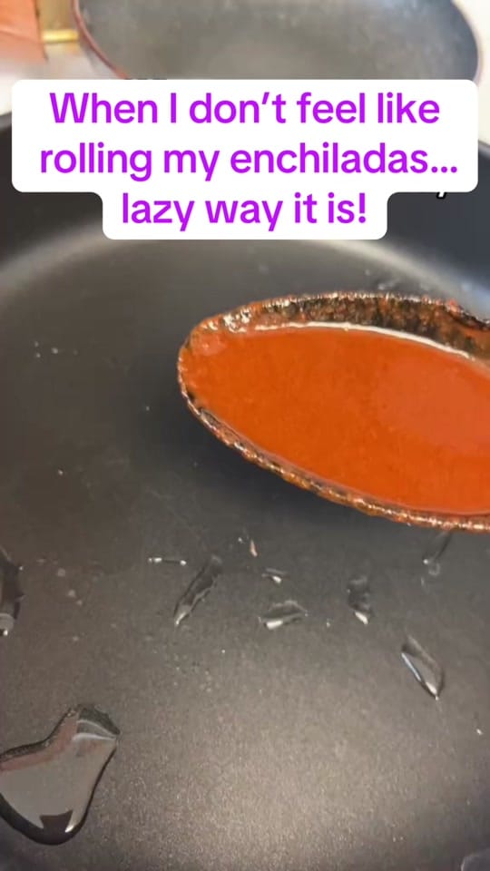 Post 10 by iTs.NADiA🌮🎶🍉🛍️ on TikTok (video)