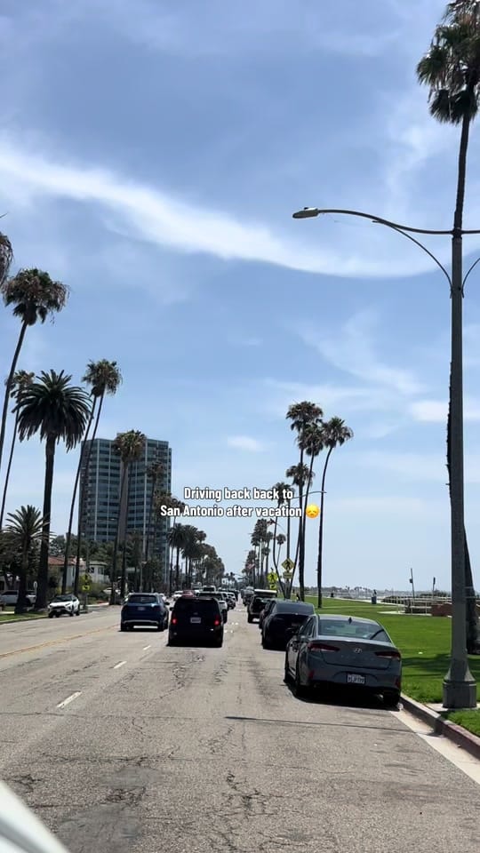 Post 1 by iTs.NADiA🌮🎶🍉🛍️ on TikTok (video)