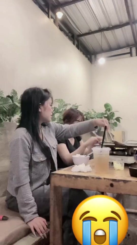 Post 5 by CEBIY👯 on TikTok (video)