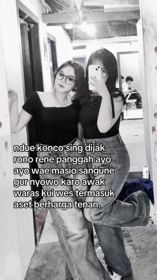 Post 1 by CEBIY👯 on TikTok (video)