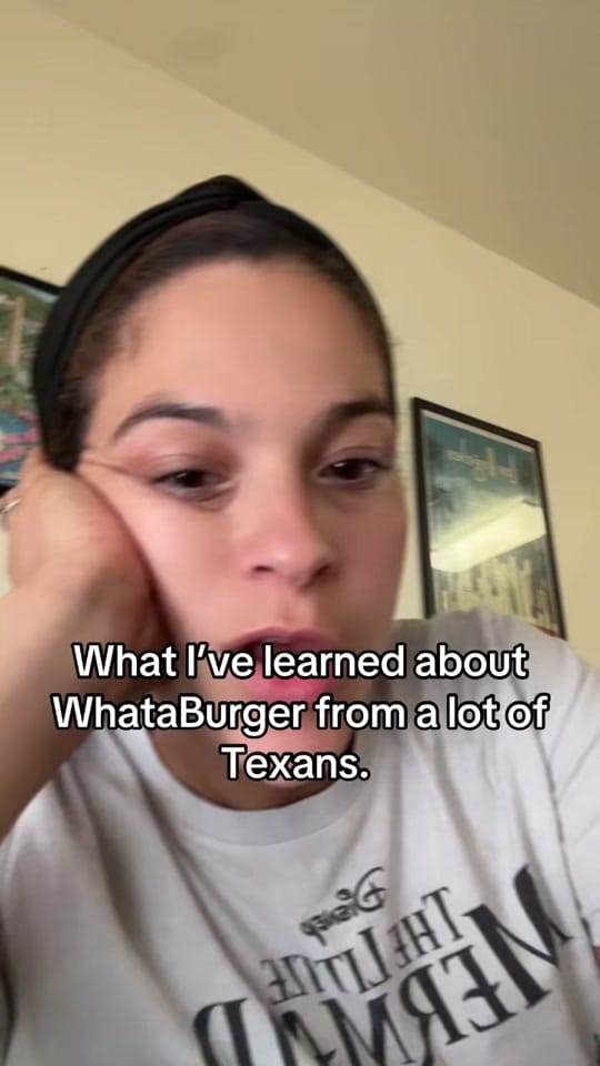 Post 8 by iTs.NADiA🌮🎶🍉🛍️ on TikTok (video)