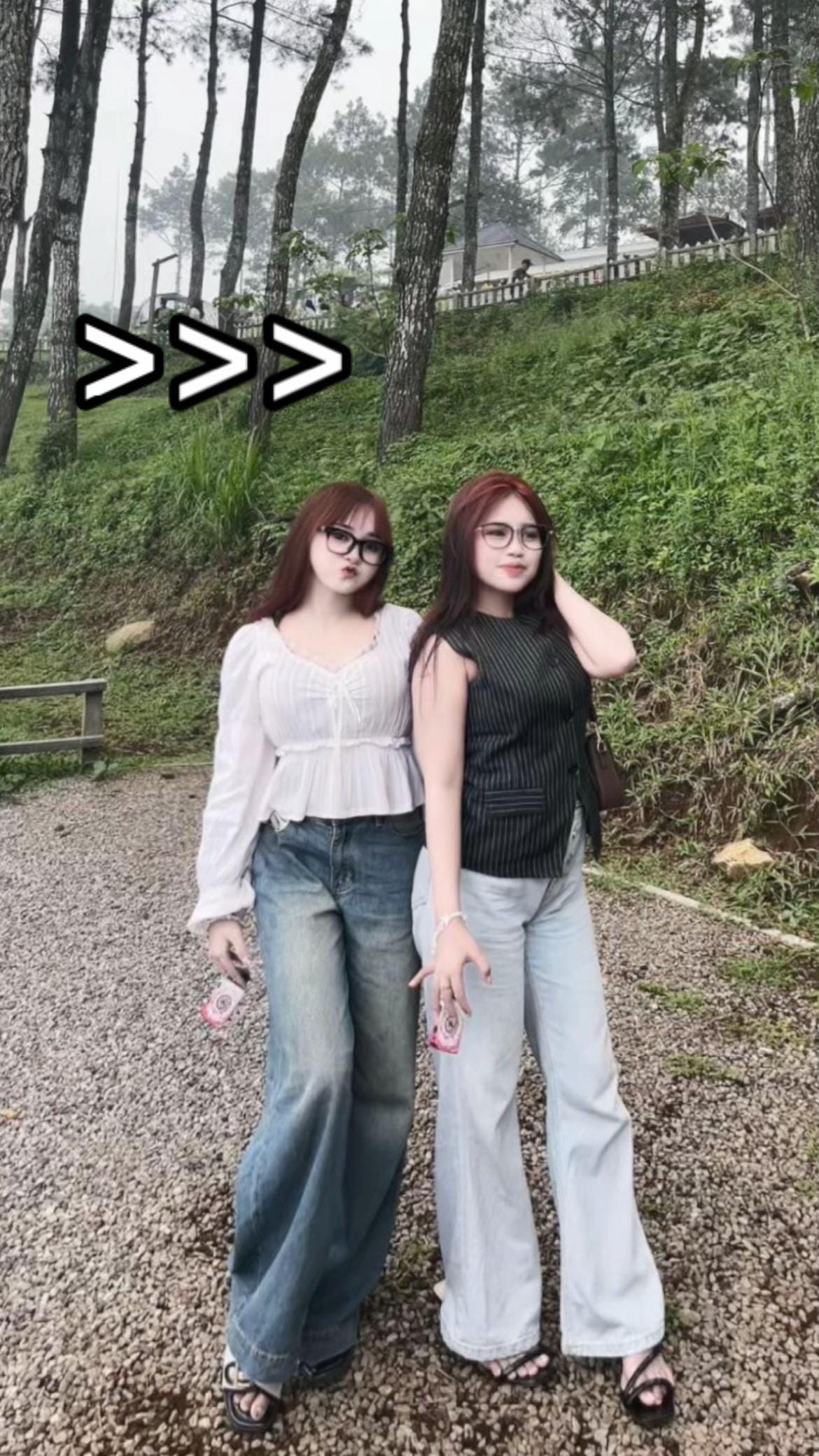 Post 8 by CEBIY👯 on TikTok (video)