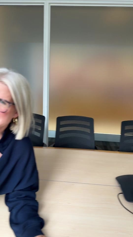 Post 10 by Donna Saker Radio🇨🇦 on TikTok (video)