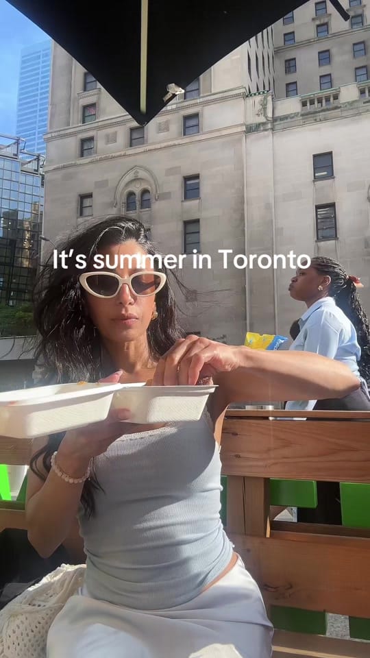 Post 2 by ✨ S H R U T I ✨ on TikTok (video)