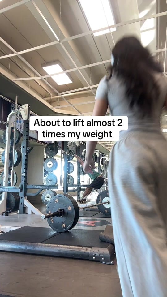 Post 3 by ✨ S H R U T I ✨ on TikTok (video)