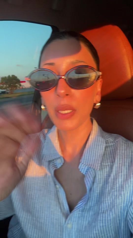 Post 8 by ✨ S H R U T I ✨ on TikTok (video)
