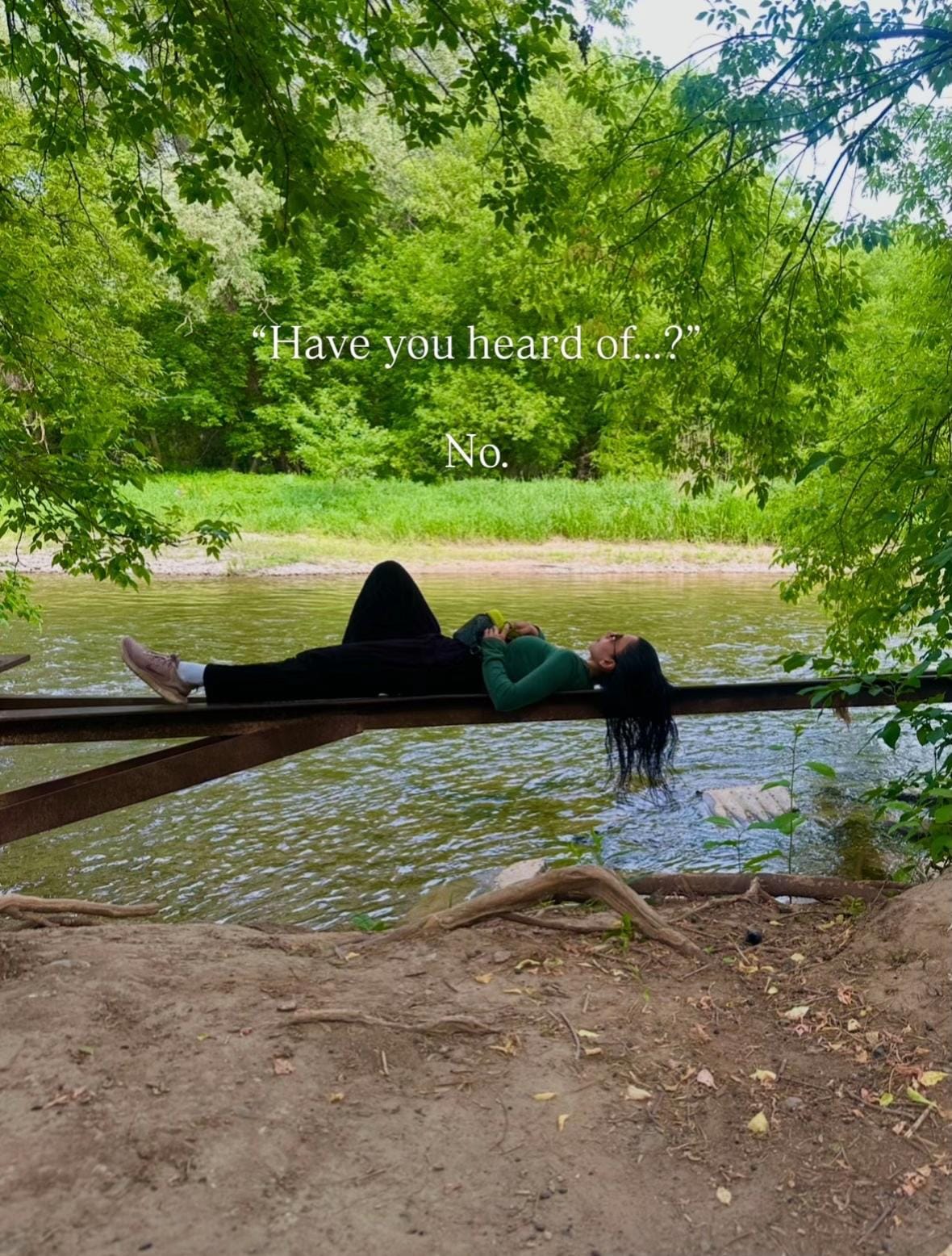 Post 9 by ✨ S H R U T I ✨ on TikTok (video)