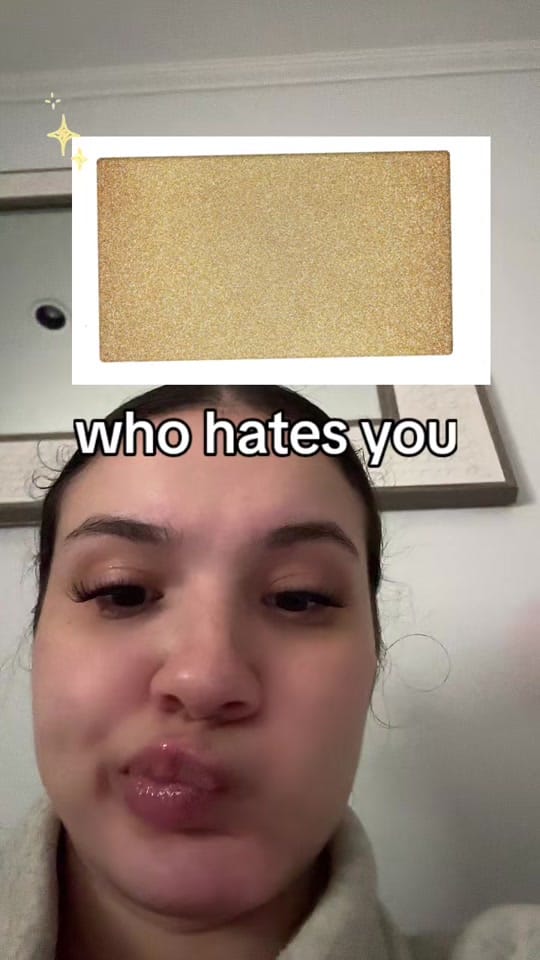 Post 10 by theechelsearae on TikTok (video)