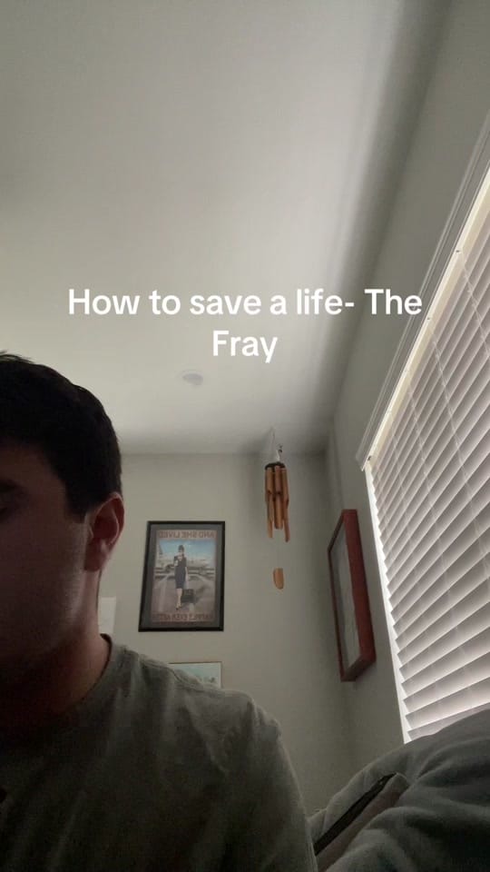 Post 4 by CameronBronson on TikTok (video)