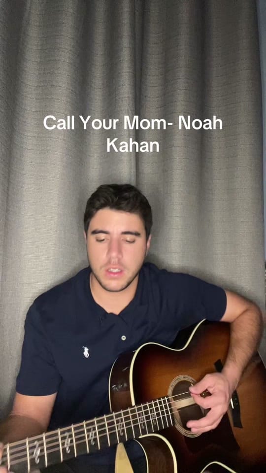 Post 6 by CameronBronson on TikTok (video)